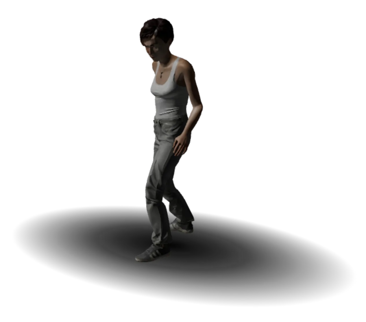 {{ t3.alt }}